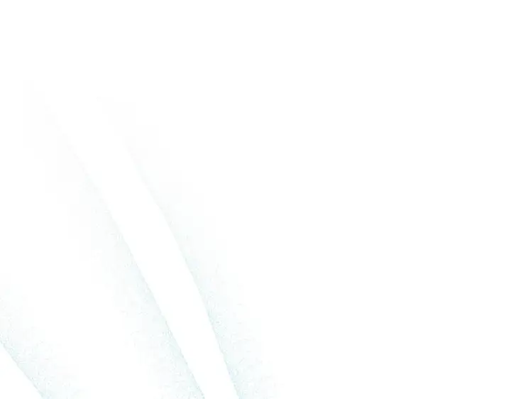 漫画《冬城的小囚犯》第76话 相认第21张图