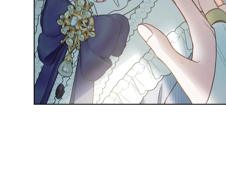 漫画《冬城的小囚犯》第76话 相认第210张图