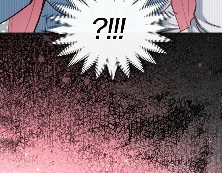 漫画《冬城的小囚犯》第76话 相认第214张图