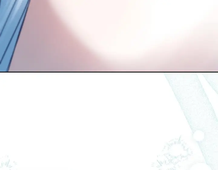 漫画《冬城的小囚犯》第76话 相认第23张图