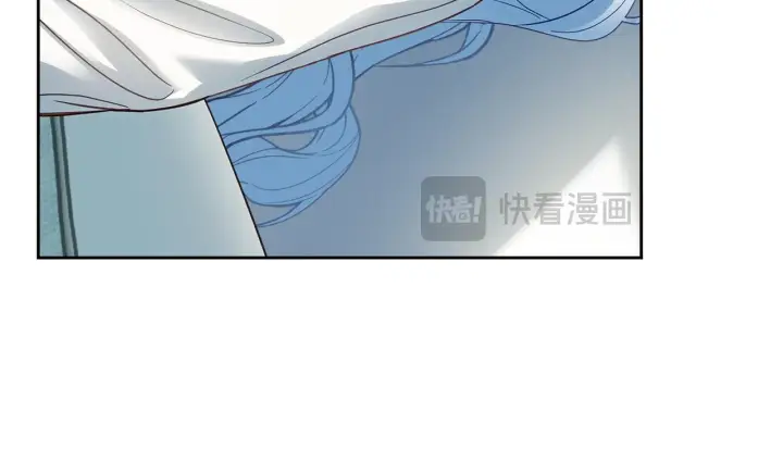 漫画《冬城的小囚犯》第76话 相认第29张图