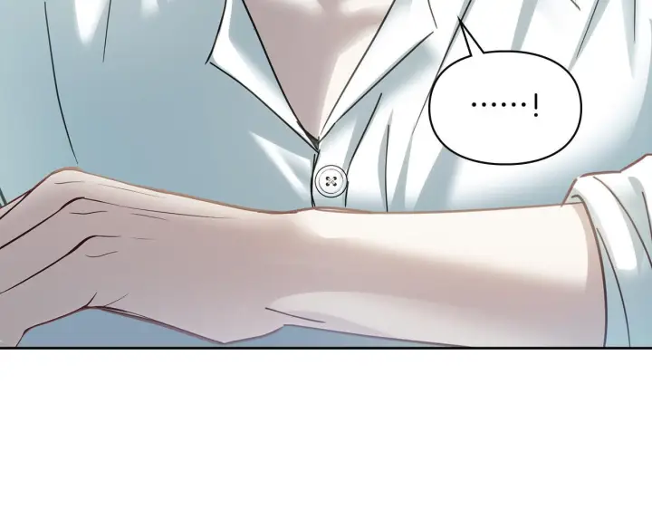 漫画《冬城的小囚犯》第76话 相认第32张图