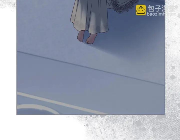 漫画《冬城的小囚犯》第76话 相认第45张图