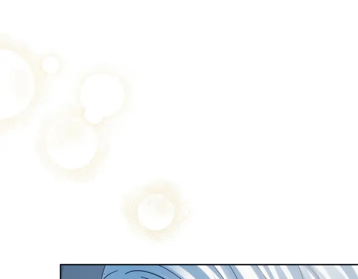 漫画《冬城的小囚犯》第76话 相认第63张图