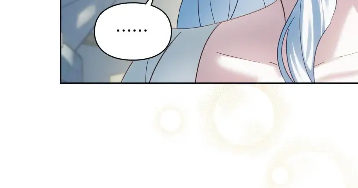 漫画《冬城的小囚犯》第76话 相认第65张图