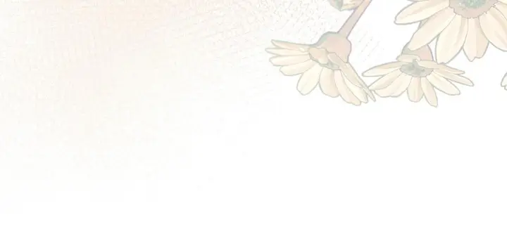 漫画《冬城的小囚犯》第76话 相认第92张图