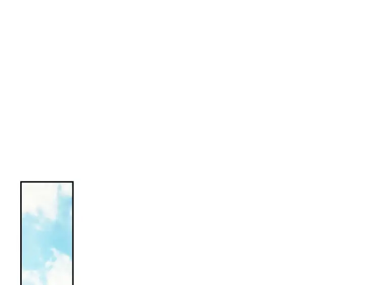 漫画《冬城的小囚犯》第77话 求情第137张图