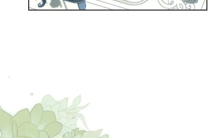 漫画《冬城的小囚犯》第77话 求情第153张图