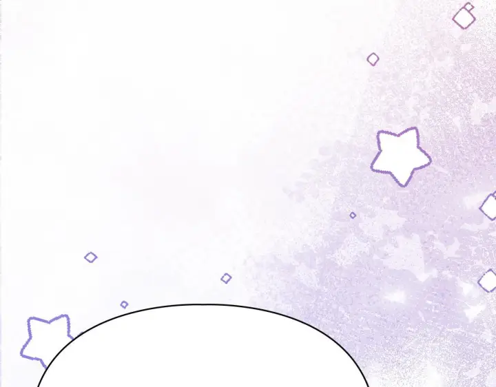 漫画《冬城的小囚犯》第77话 求情第176张图