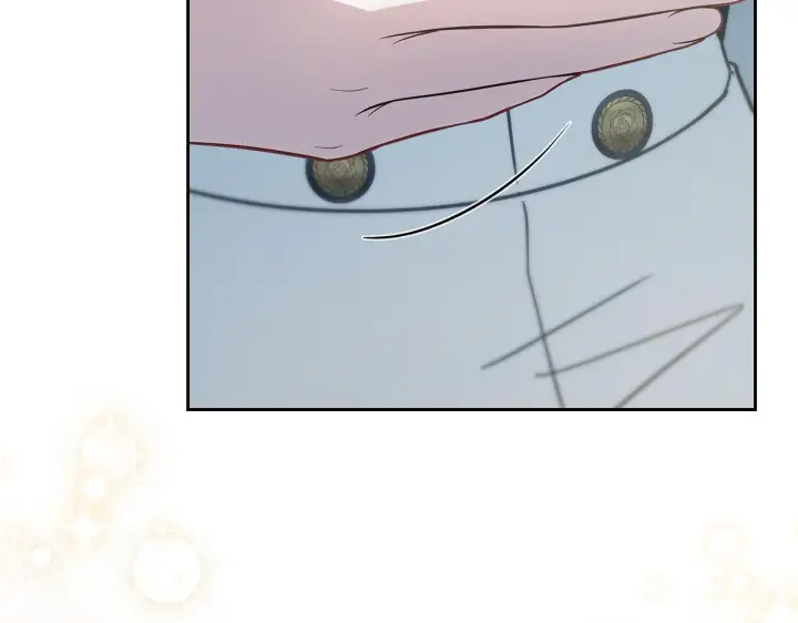 漫画《冬城的小囚犯》第77话 求情第194张图