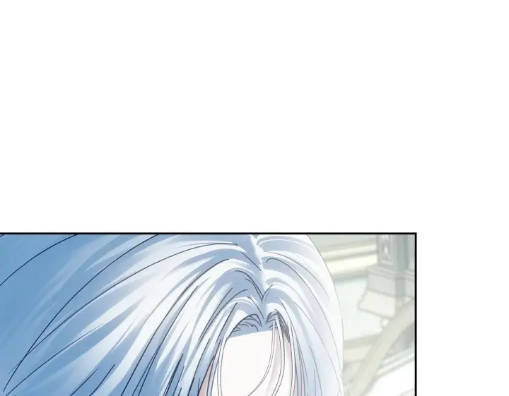 漫画《冬城的小囚犯》第77话 求情第200张图