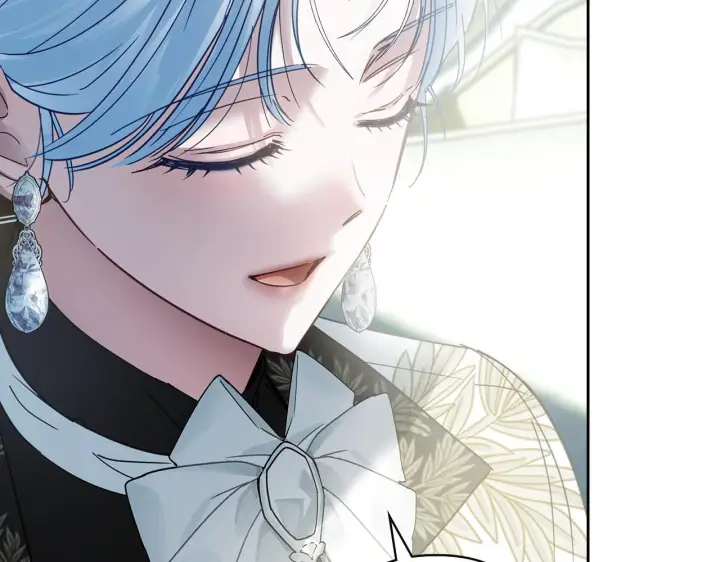 漫画《冬城的小囚犯》第77话 求情第201张图
