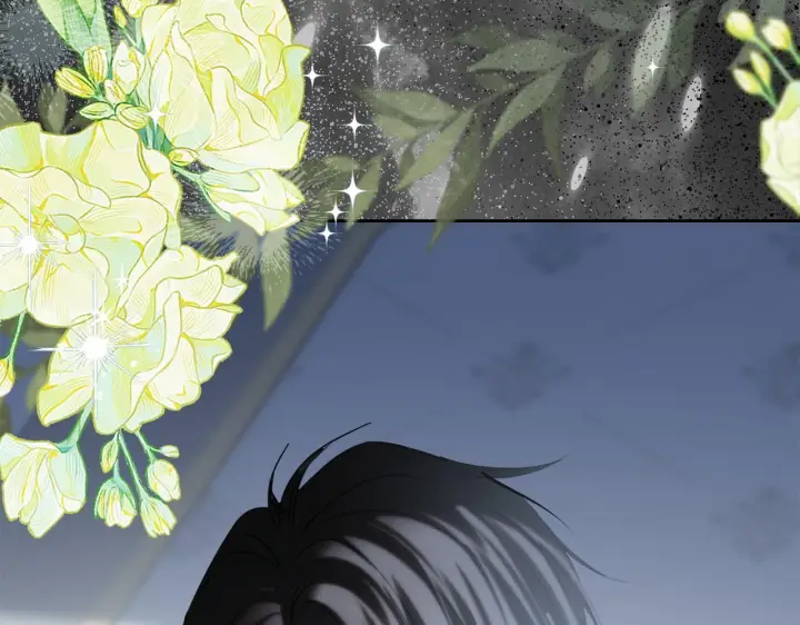 漫画《冬城的小囚犯》第77话 求情第218张图