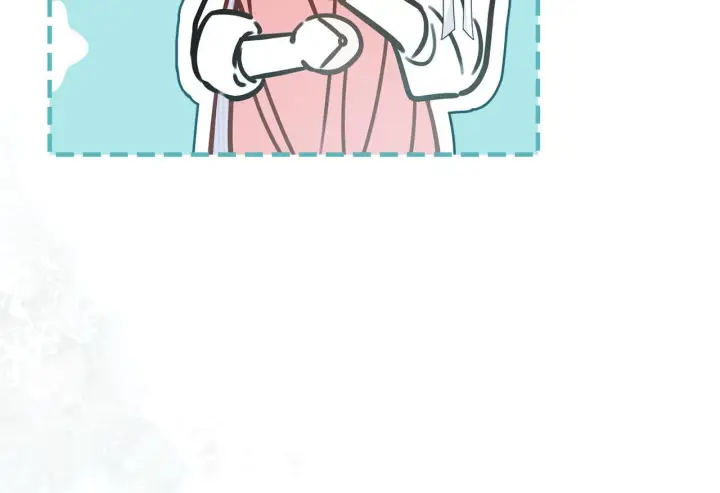 漫画《冬城的小囚犯》第77话 求情第39张图