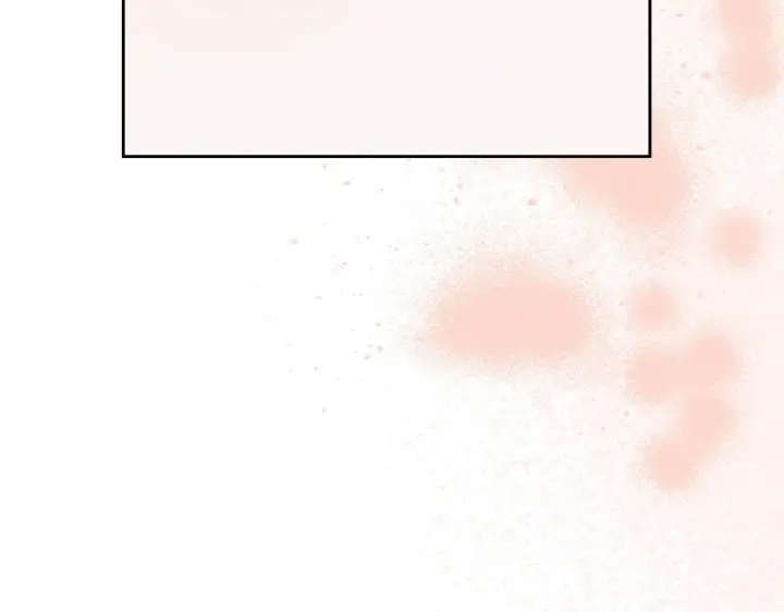 漫画《冬城的小囚犯》第78话 以吻传递魔力第124张图