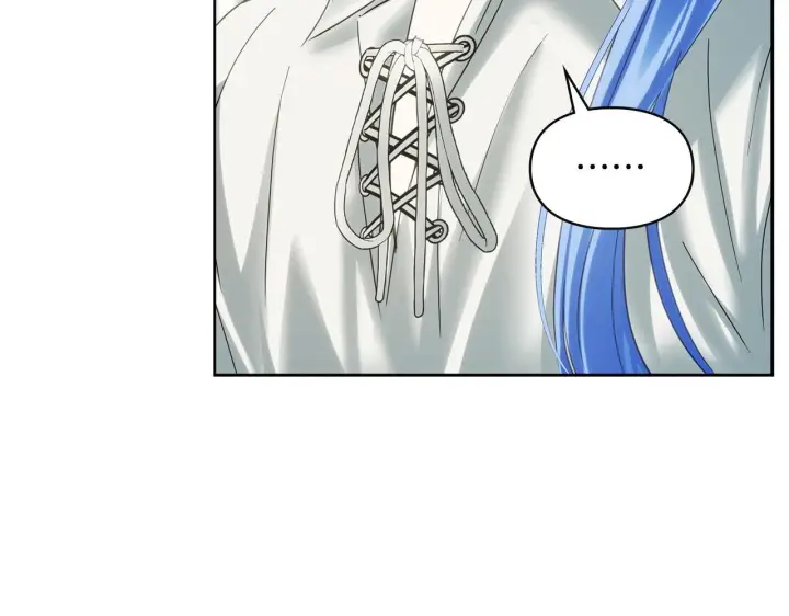 漫画《冬城的小囚犯》第78话 以吻传递魔力第145张图