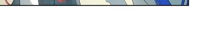 漫画《冬城的小囚犯》第78话 以吻传递魔力第148张图