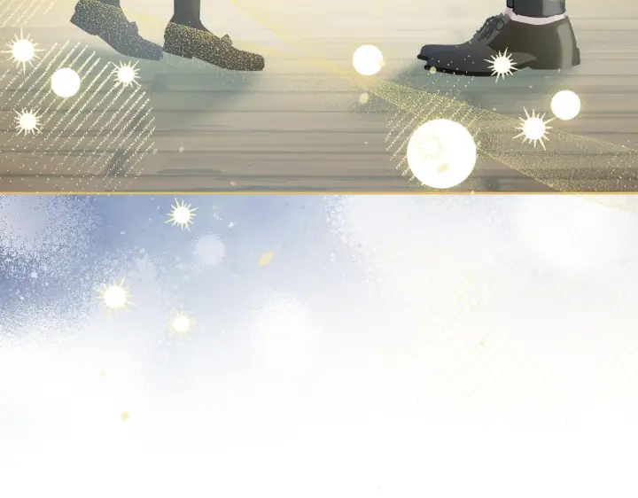 漫画《冬城的小囚犯》第78话 以吻传递魔力第177张图