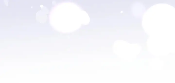 漫画《冬城的小囚犯》第78话 以吻传递魔力第18张图