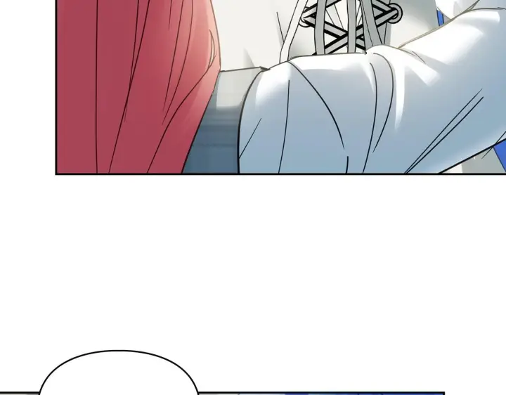 漫画《冬城的小囚犯》第78话 以吻传递魔力第181张图