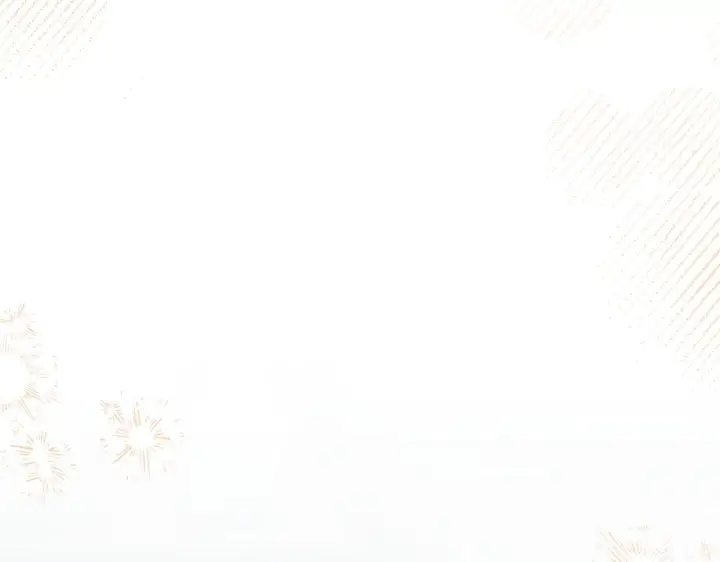 漫画《冬城的小囚犯》第78话 以吻传递魔力第187张图