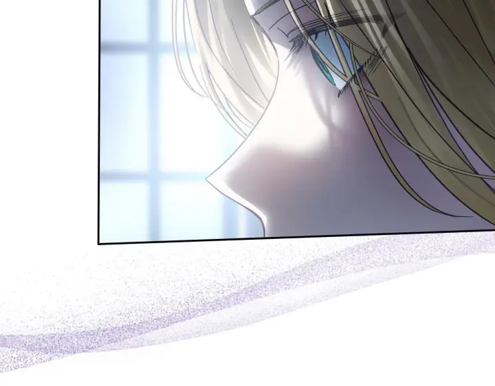 漫画《冬城的小囚犯》第78话 以吻传递魔力第20张图