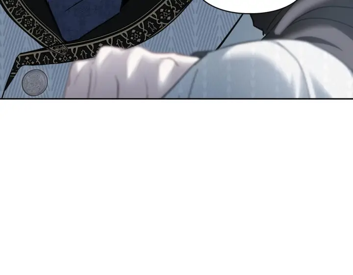 漫画《冬城的小囚犯》第78话 以吻传递魔力第24张图