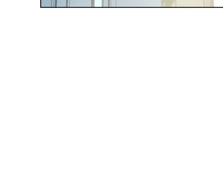 漫画《冬城的小囚犯》第78话 以吻传递魔力第74张图
