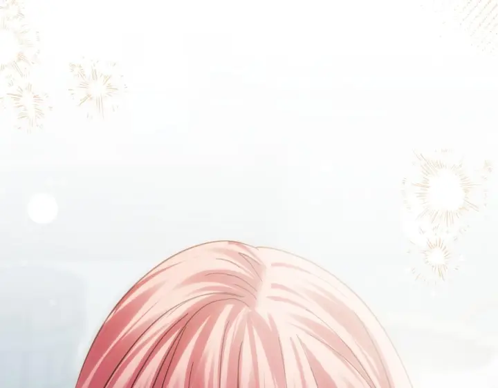 漫画《冬城的小囚犯》第79话 找到魔法师第10张图