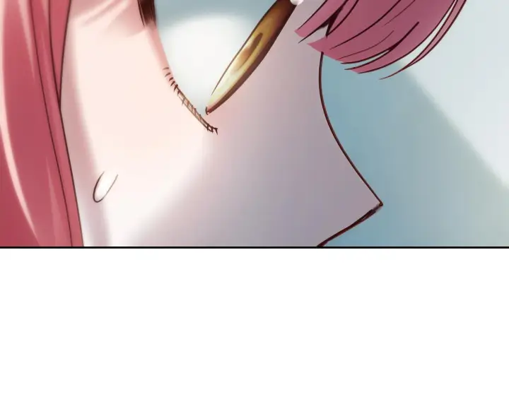 漫画《冬城的小囚犯》第79话 找到魔法师第105张图