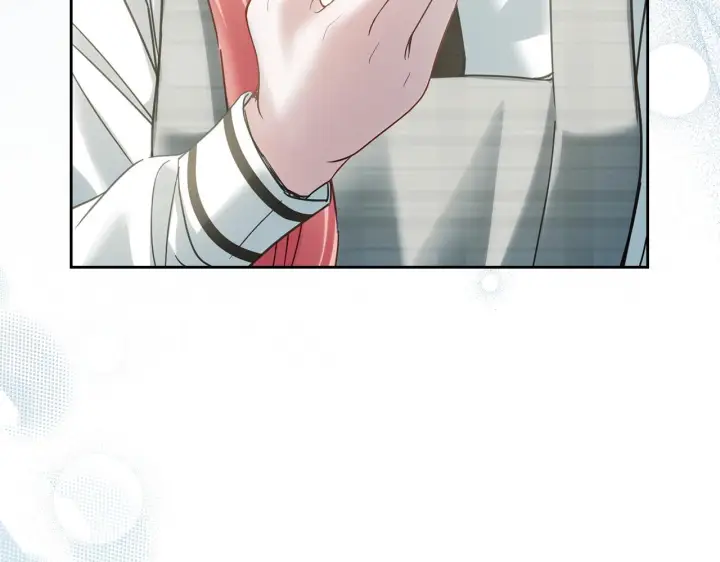 漫画《冬城的小囚犯》第79话 找到魔法师第117张图