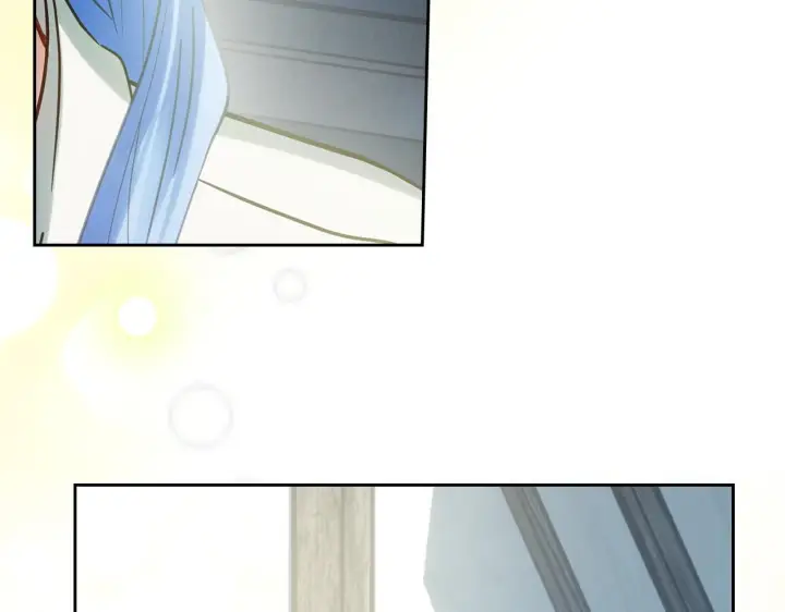 漫画《冬城的小囚犯》第79话 找到魔法师第123张图