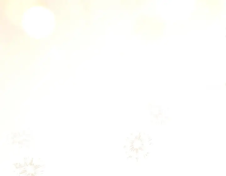 漫画《冬城的小囚犯》第79话 找到魔法师第14张图