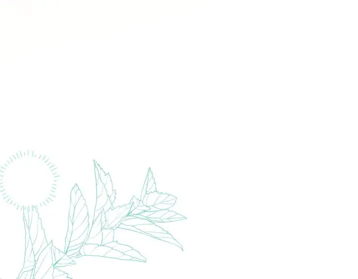 漫画《冬城的小囚犯》第79话 找到魔法师第141张图