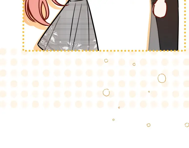 漫画《冬城的小囚犯》第79话 找到魔法师第26张图