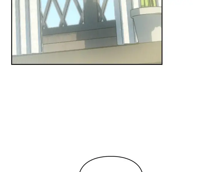 漫画《冬城的小囚犯》第79话 找到魔法师第30张图