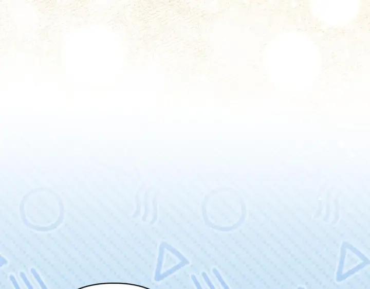 漫画《冬城的小囚犯》第79话 找到魔法师第58张图