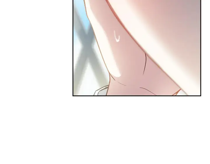 漫画《冬城的小囚犯》第79话 找到魔法师第63张图