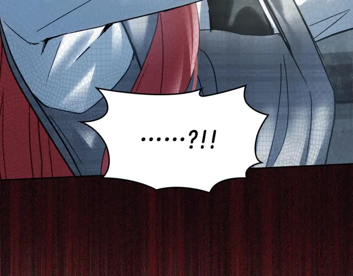 漫画《冬城的小囚犯》第79话 找到魔法师第95张图
