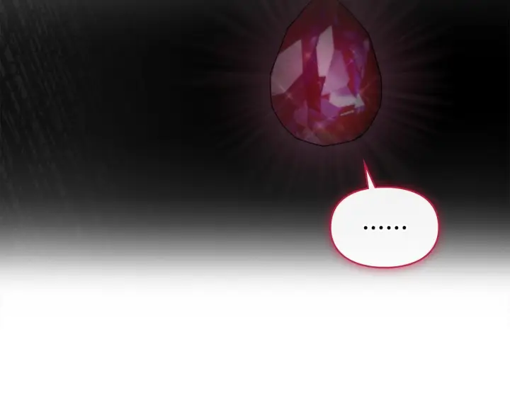 漫画《冬城的小囚犯》第79话 找到魔法师第98张图