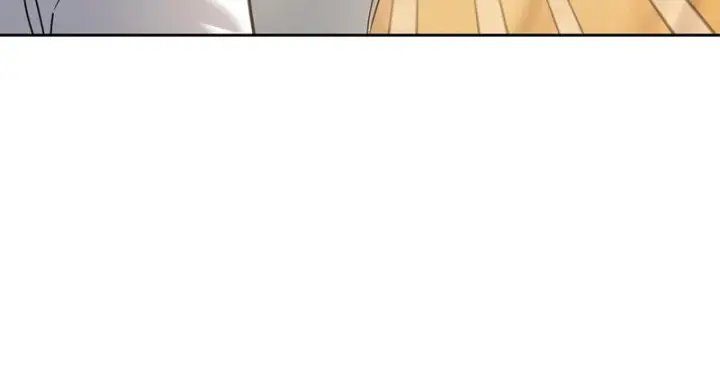 漫画《冬城的小囚犯》第80话 安慰第110张图