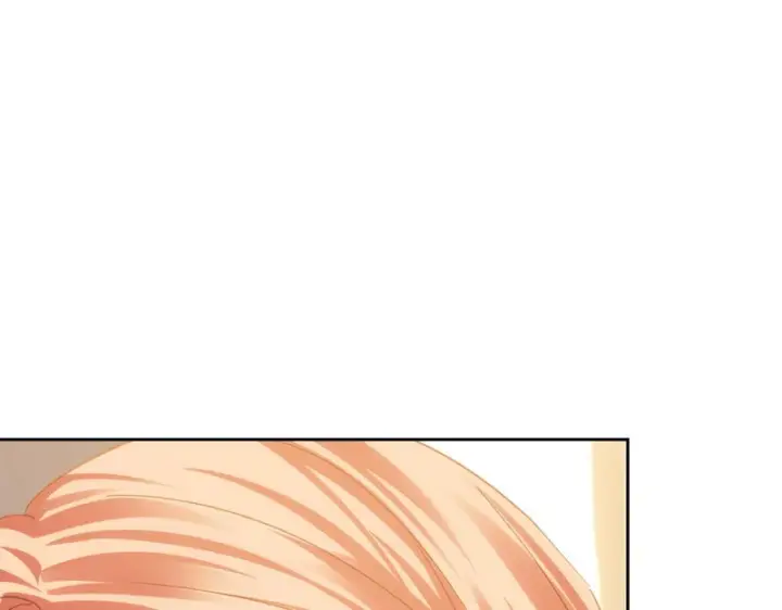 漫画《冬城的小囚犯》第80话 安慰第171张图