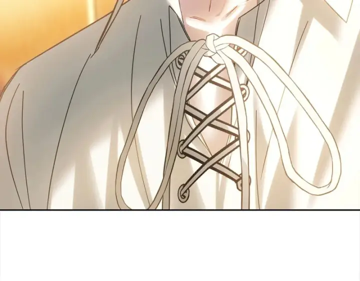 漫画《冬城的小囚犯》第80话 安慰第176张图