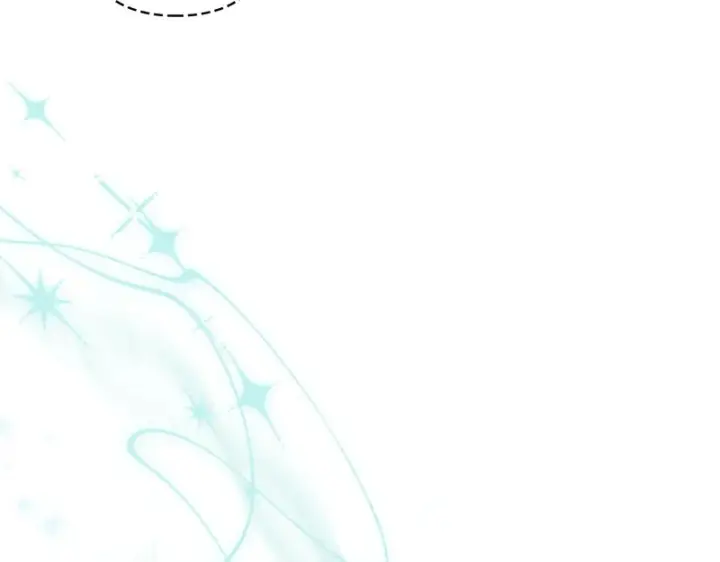 漫画《冬城的小囚犯》第80话 安慰第36张图