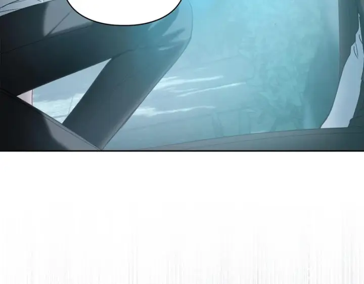 漫画《冬城的小囚犯》第80话 安慰第45张图
