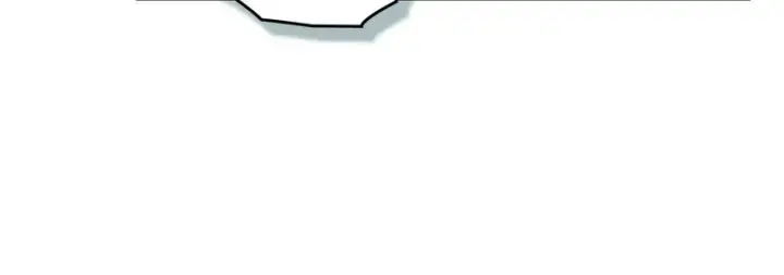 漫画《冬城的小囚犯》第80话 安慰第69张图