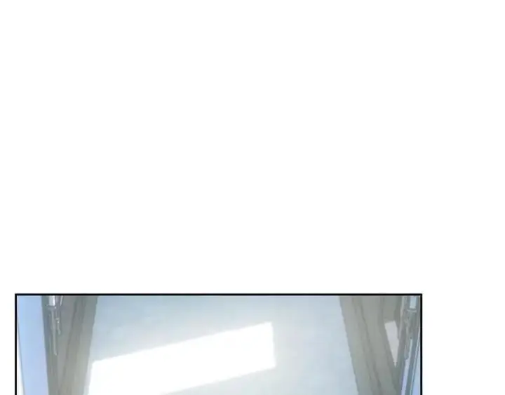 漫画《冬城的小囚犯》第81话 喜欢谁？第201张图