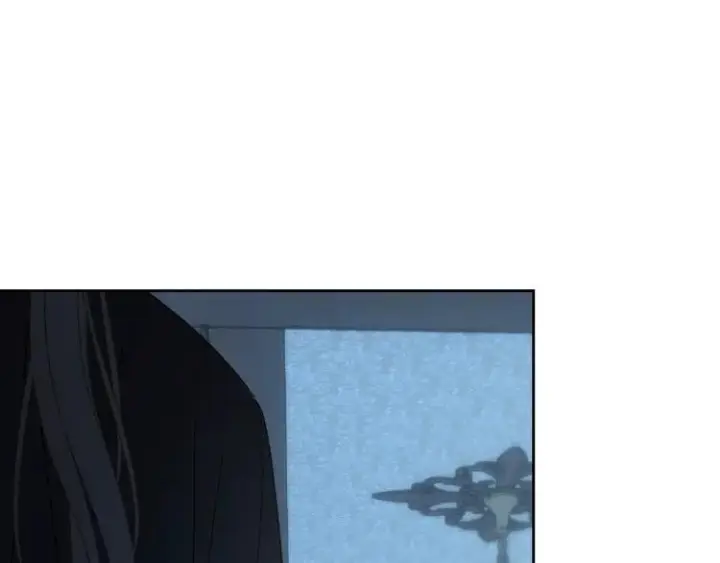 漫画《冬城的小囚犯》第81话 喜欢谁？第210张图