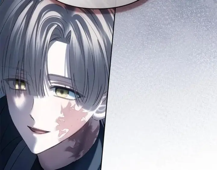 漫画《冬城的小囚犯》第81话 喜欢谁？第24张图