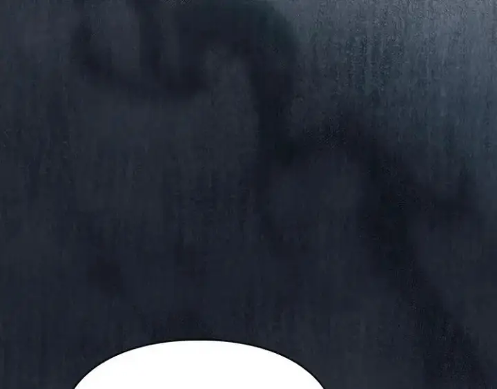 漫画《冬城的小囚犯》第81话 喜欢谁？第31张图